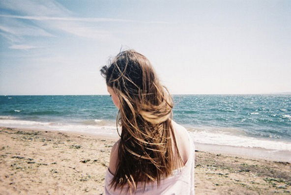 Алина Нестеренко