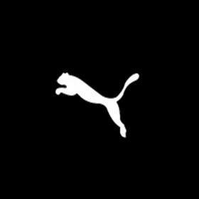 Ерзат Калдагаев