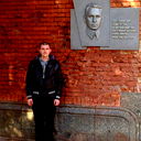 Леонид Кожевников