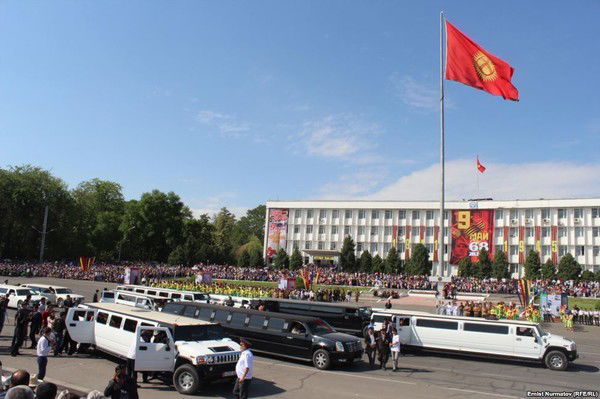 Шеркозу Абдурасилов