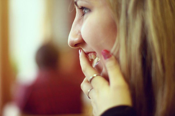 Ася Шмонина