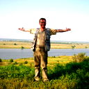 Дмитрий Букин
