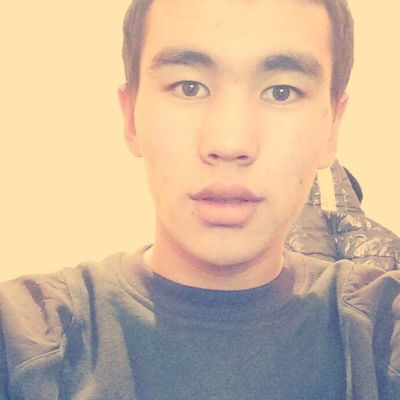 Ерхат Темирболатов