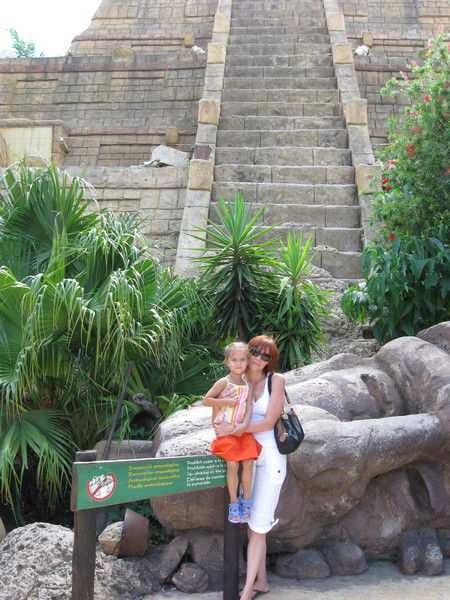 Елена Зайцева