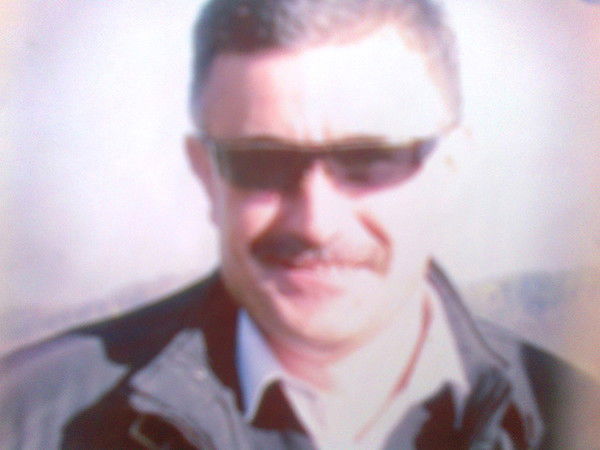 Валерий Литовченко