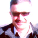 Валерий Литовченко