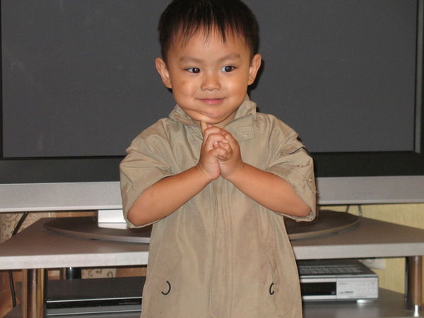 Сайдулла Нурахунов