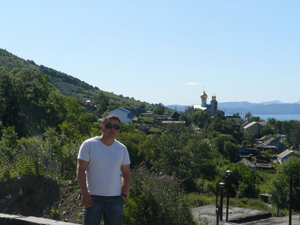 Саин Сартбаев