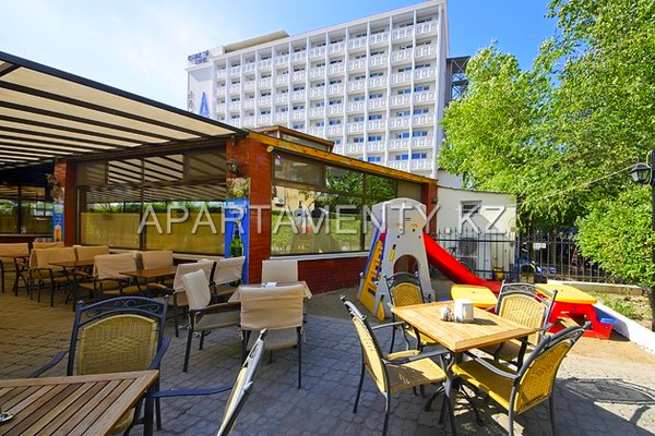 &&&&&&&&&&& &&&&&&&&&&&&&&7