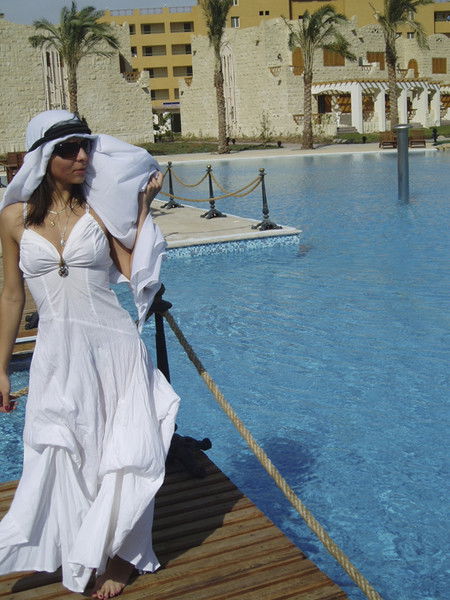 Валентина Паченцева