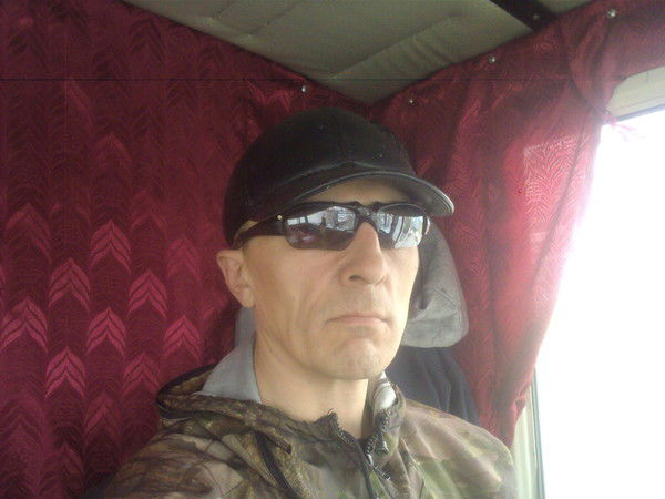 Вячеслав Неживых