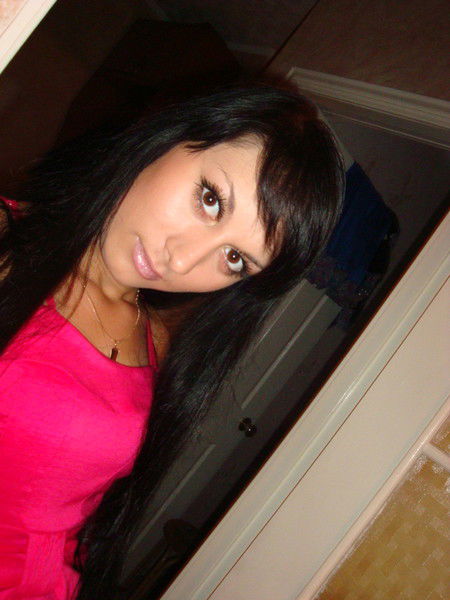 Катюшка Дмитриева