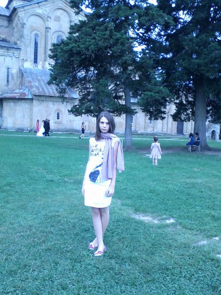 Анька:) Анька:)