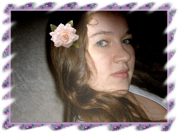 Валентина Сокова