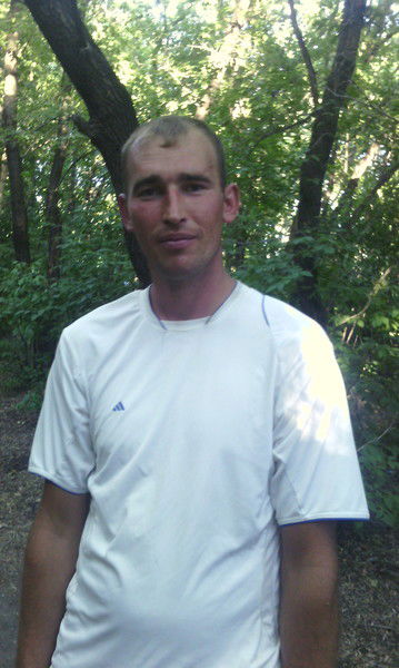 **и.г.о.р.ь** **осадчий**