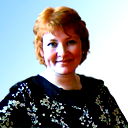 Елена Александрова