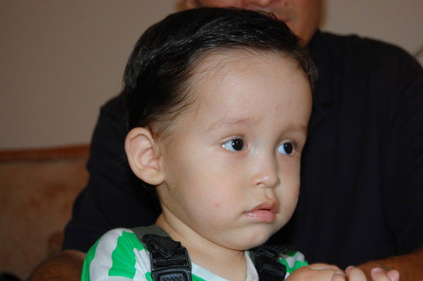 Индира Калманова