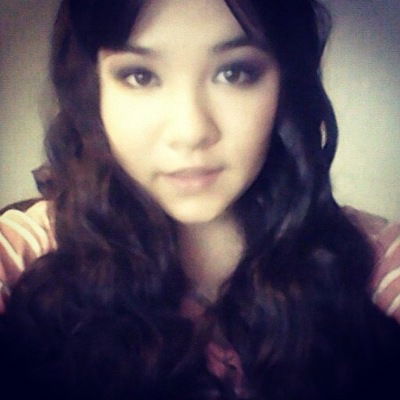 Миляуша Шарапова