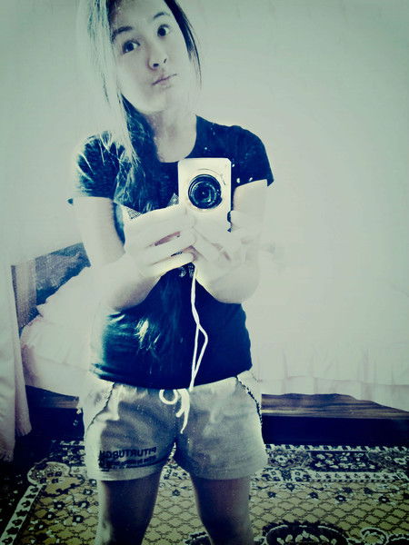 ***айдана Талгаткызы ***