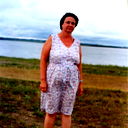 Валентина Жирнова
