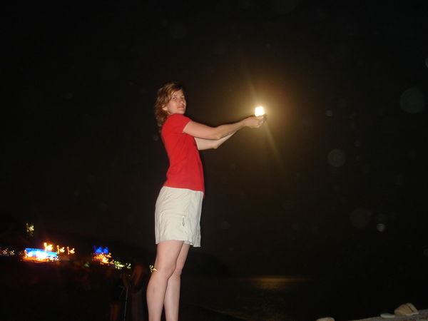 Ирина Осокина