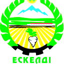 Еcкелді Ауданының Жастары Филиалы