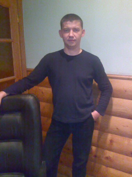 Неизвестно Неизвестно