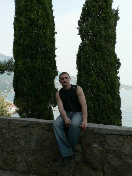 Андрей Морозов