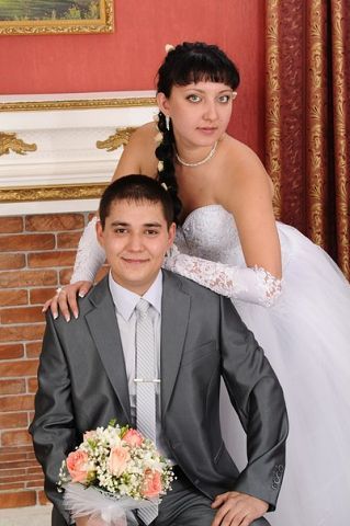 Елена Сандакова