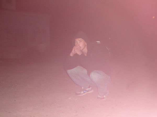 Артём(Эрокез) Филиппов