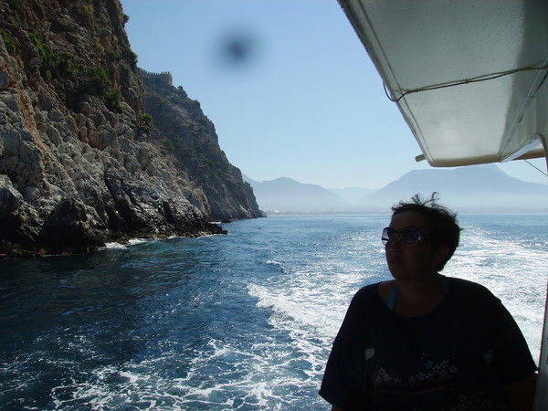 Ирина Нечаева