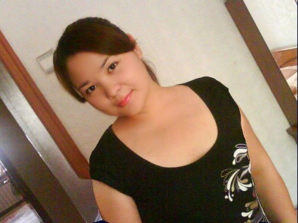 Жулдыз Темирханкызы