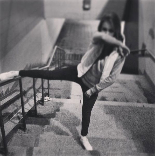 ᗫǾჳ∀ ₱Şΐℏǿℤắ 69 ٩(-̮̮̃•̃)۶