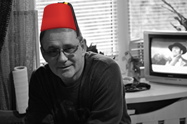 Вадим Киргуду