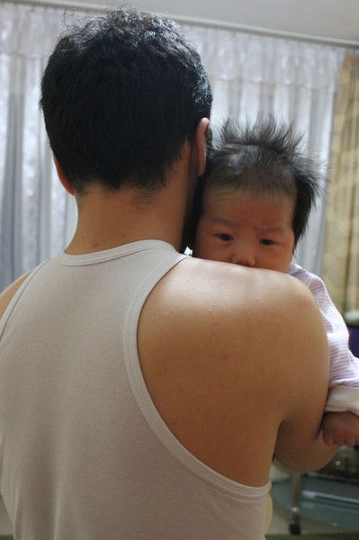 Самат Амалов