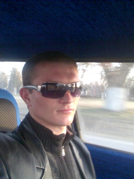 Константин Зобенько