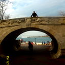 Александр Косинов