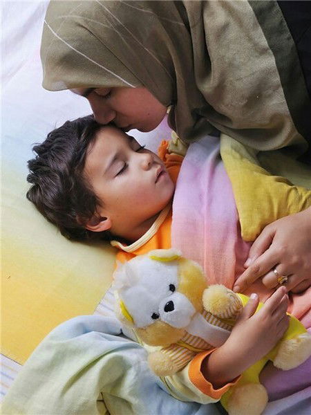 Назгул Назгул