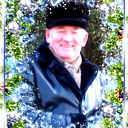 Александр Алешин