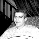 Андрей Багдасаров