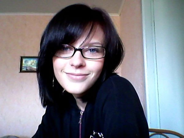 Елена Грачева