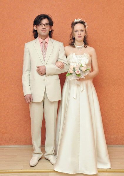 Светлана Дотдуева