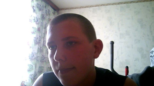 Дмитрий Никитенко