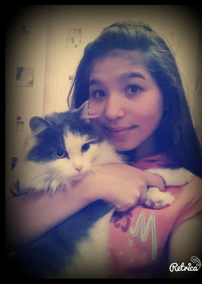 Алсу Речапова