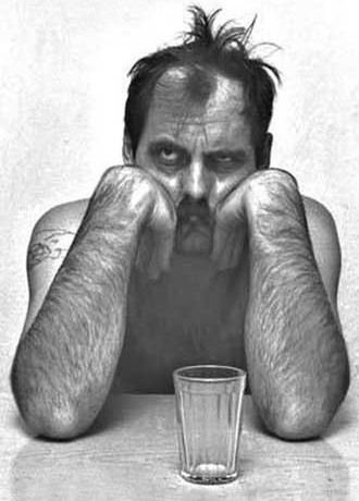 Сёмка Красавчик