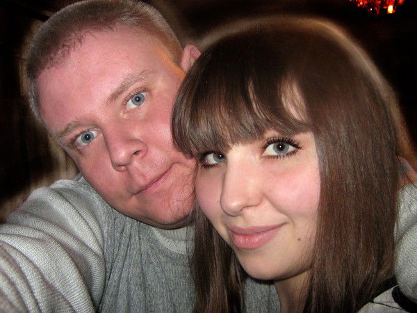 Константин Соловьёв