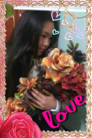 Кыял Эралиева