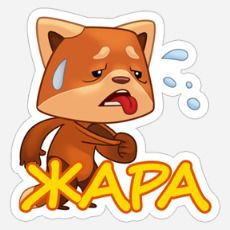 Александр Сутулов