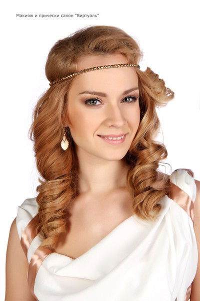 Екатерина Плутенко