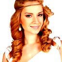 Екатерина Плутенко